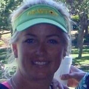 Meet your Posher, Buffy